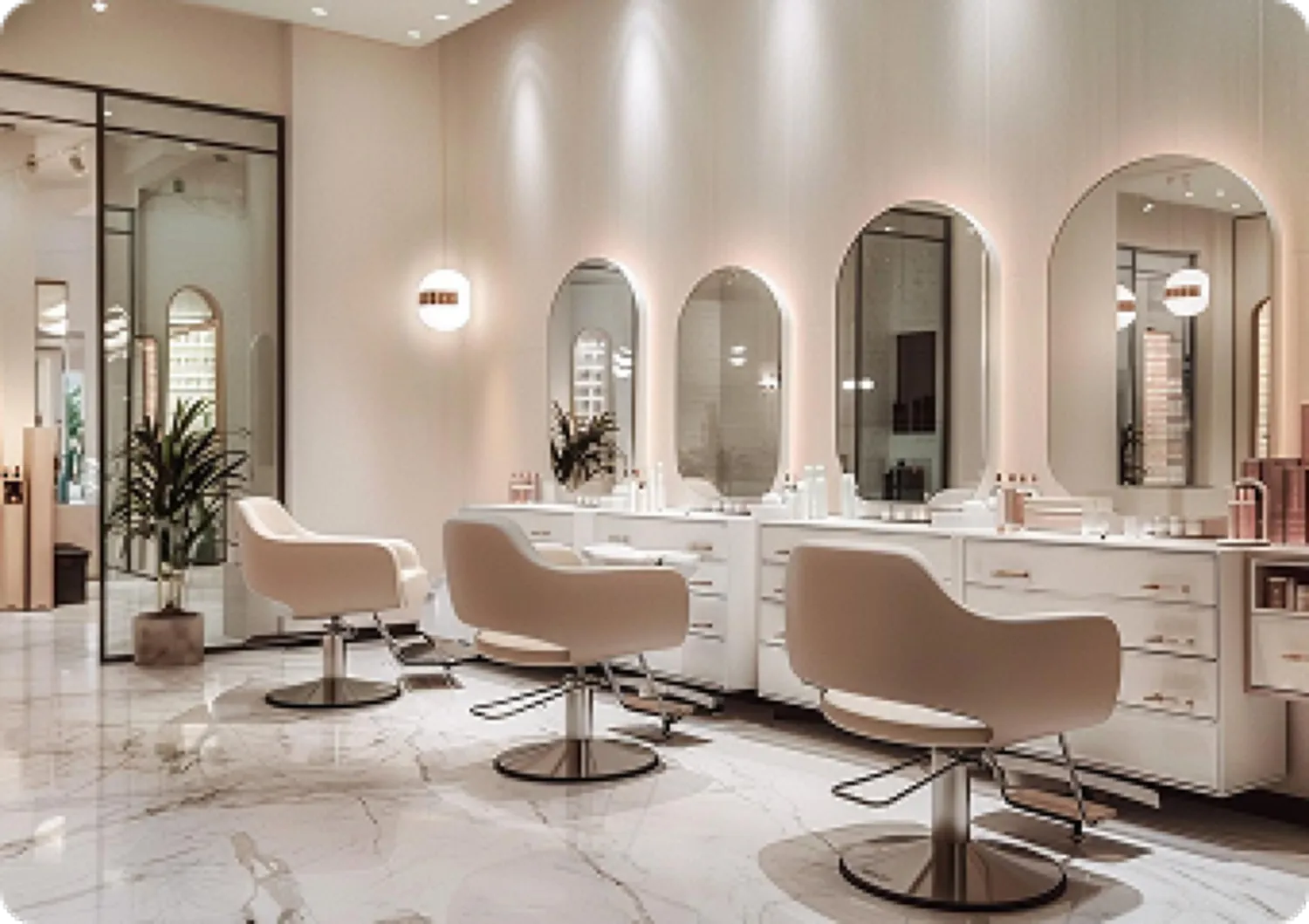 Rectangle 40413