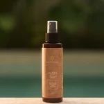 Восстанавливающий спрей для волос (18-MEA Restoring Spray) by SAVRITSKAYA volosy project, 150 мл