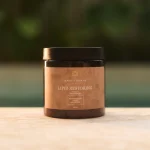 Восстанавливающая липидная маска для волос (Lipid Restoring Hair Mask) by SAVRITSKAYA volosy project, 500 мл