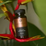 БАД Биотин 5000 (Biotin 5000) by SAVRITSKAYA volosy project, 60 капсул