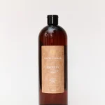 Питательный протеиновый шампунь (Protein Nutrient-Rich Shampoo) by SAVRITSKAYA volosy project, 1000 мл