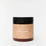Восстанавливающая липидная маска для волос (Lipid Restoring Hair Mask) by SAVRITSKAYA volosy project, 500 мл