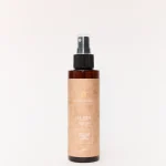 Восстанавливающий спрей для волос (18-MEA Restoring Spray) by SAVRITSKAYA volosy project, 150 мл