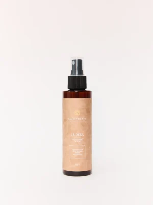 Восстанавливающий спрей для волос (18-MEA Restoring Spray) by SAVRITSKAYA volosy project, 150 мл